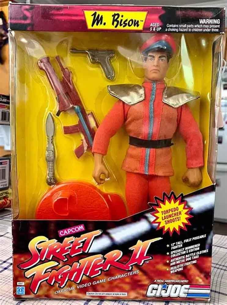 street-fighter-joe-joe-vintage-12-inch-m-bison