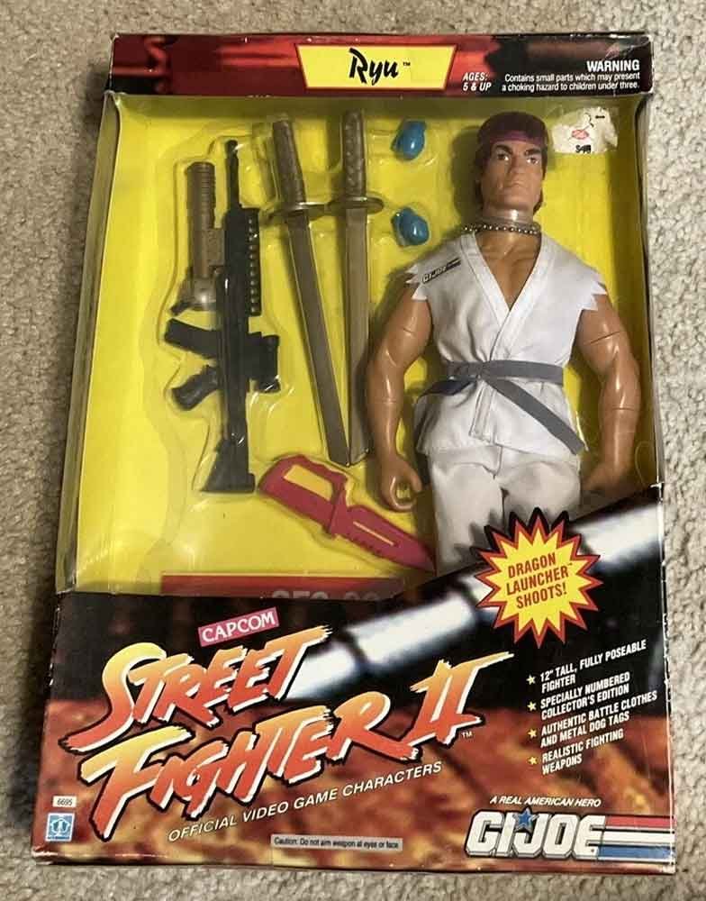 street-fighter-joe-joe-vintage-12-inch-ryu