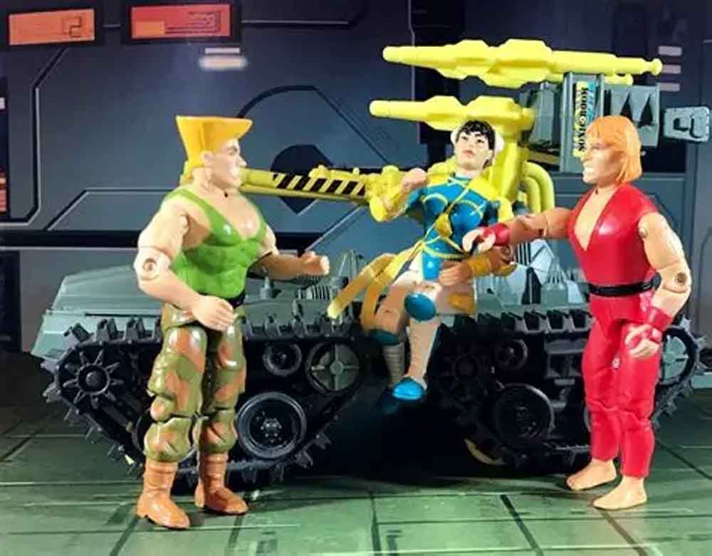 street-fighter-joe-joe-vintage-2