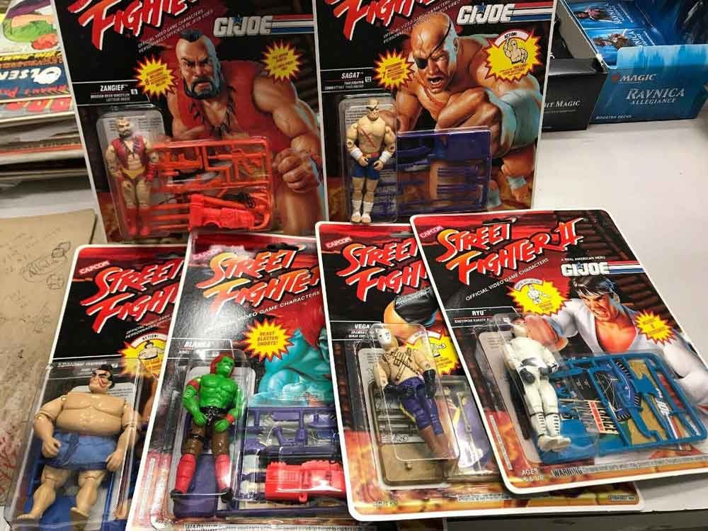street-fighter-joe-joe-vintage-3