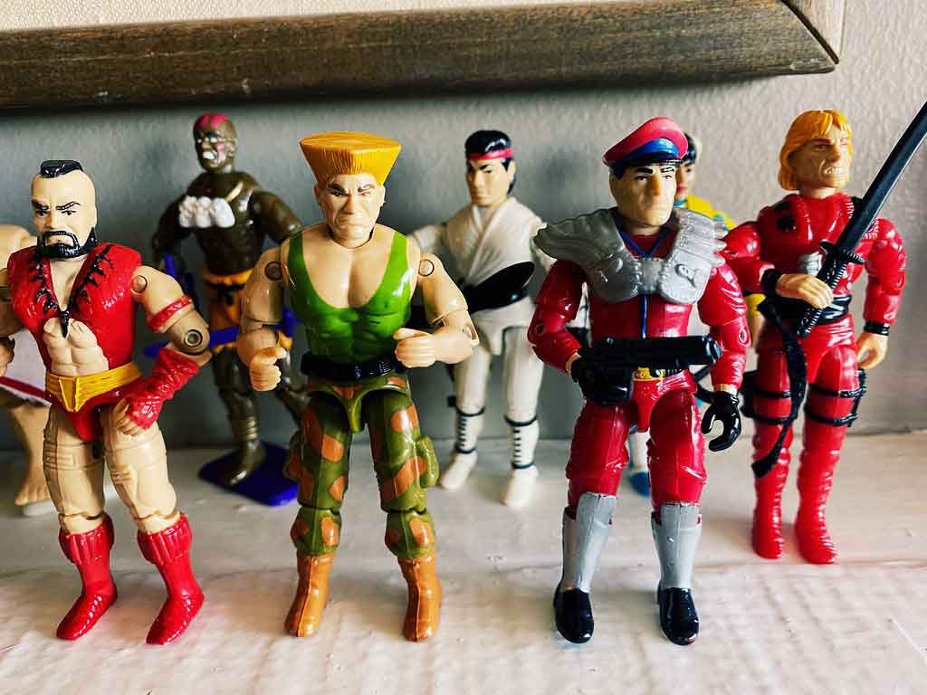 street-fighter-joe-joe-vintage