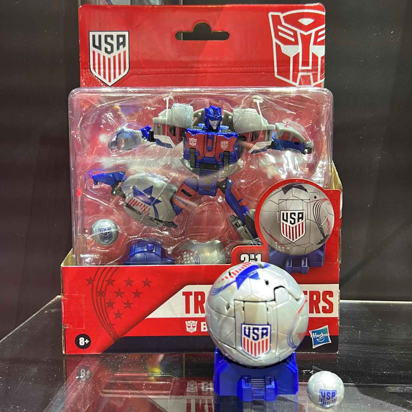 transformers-collaboration-mls-soccer-optimus-prime