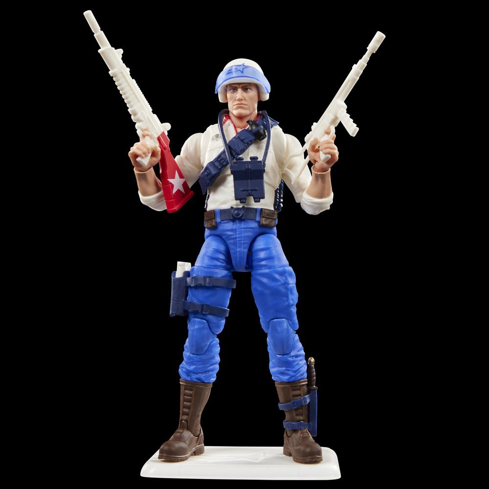 250th-Duke-GI-Joe-Classified-Retro-Cardback-2