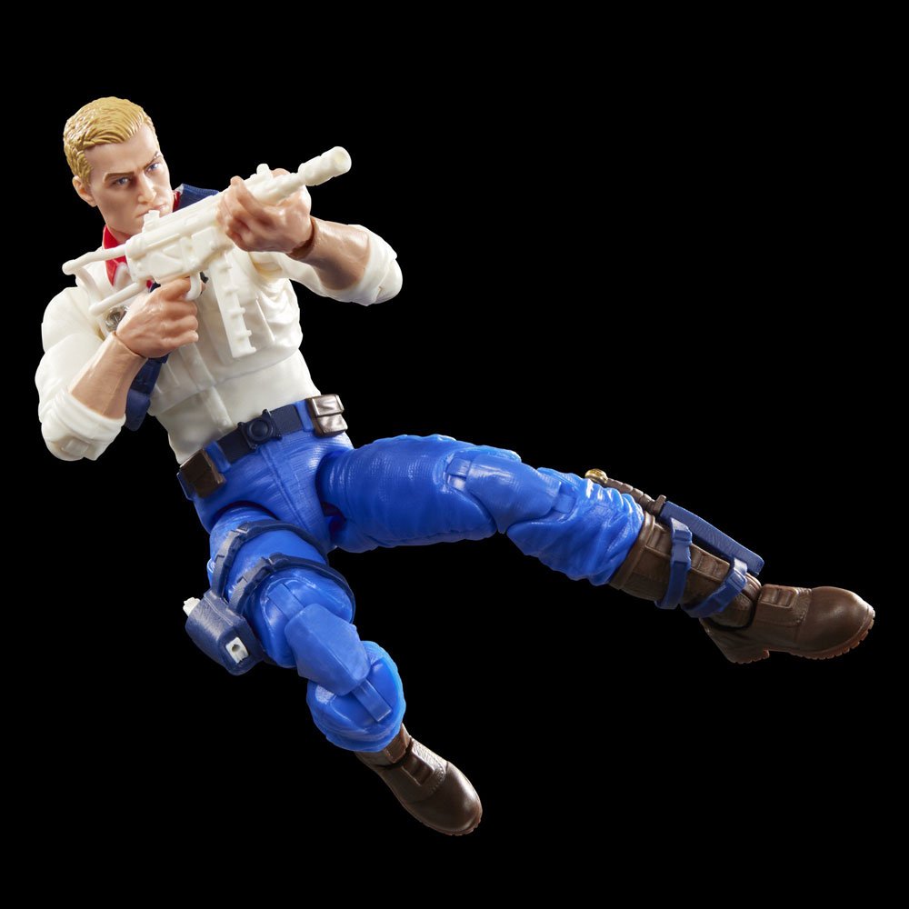 250th-Duke-GI-Joe-Classified-Retro-Cardback-3