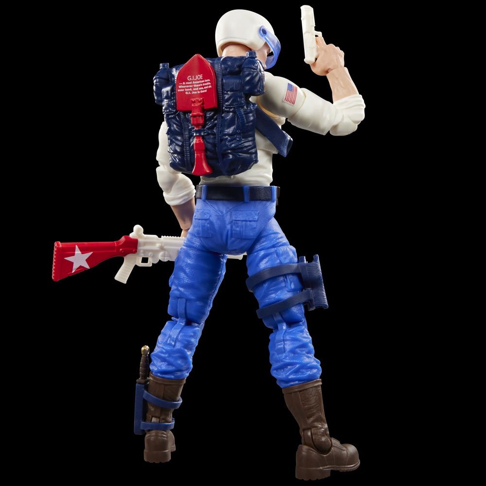 250th-Duke-GI-Joe-Classified-Retro-Cardback-4