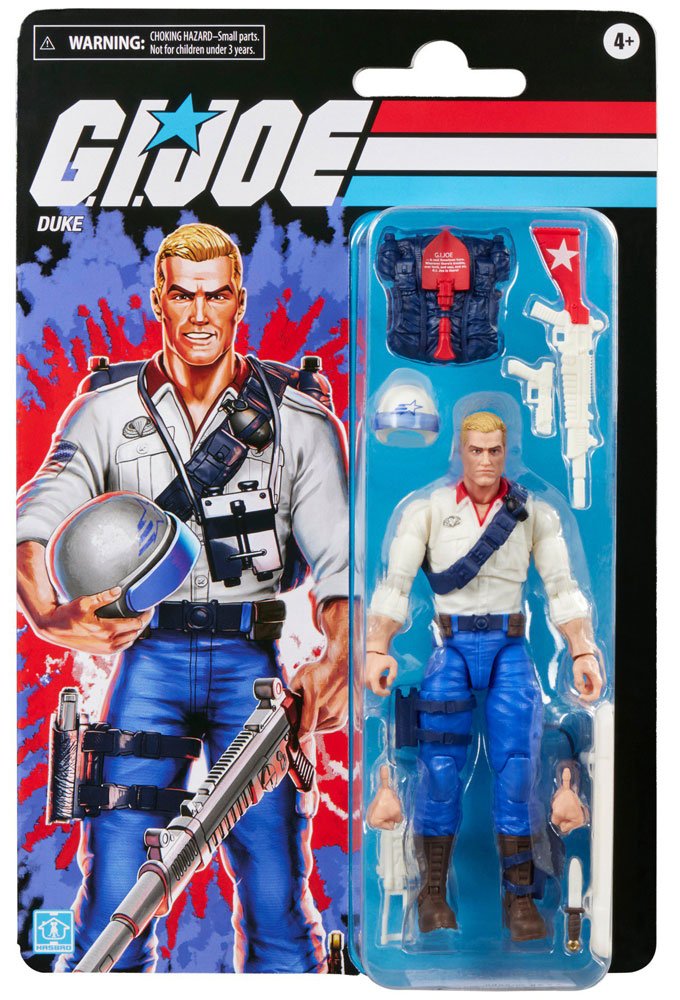 250th-Duke-GI-Joe-Classified-Retro-Cardback-5