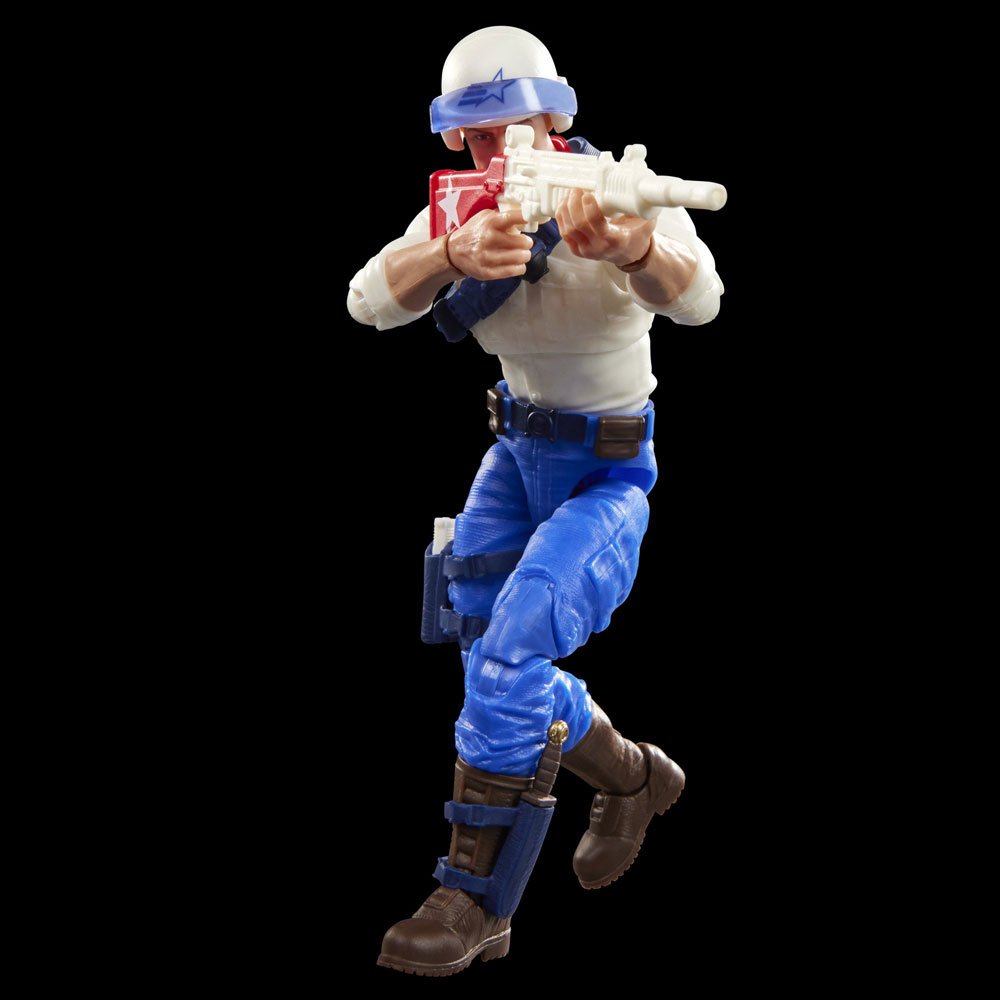 250th-Duke-GI-Joe-Classified-Retro-Cardback-7