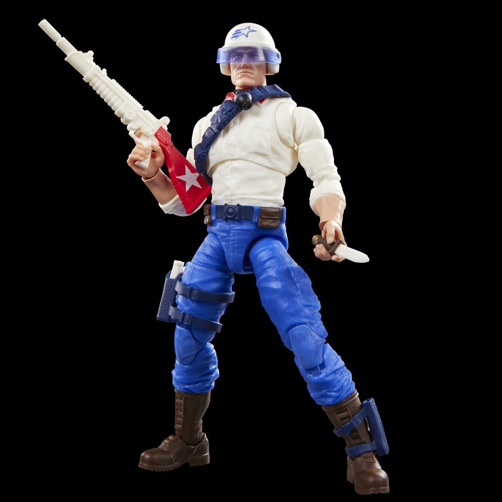 250th-Duke-GI-Joe-Classified-Retro-Cardback-8