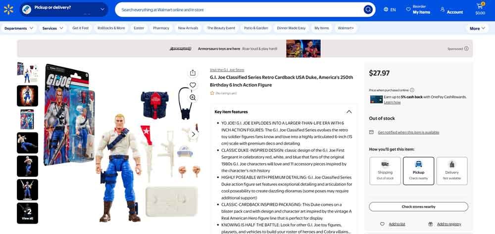 250th-Duke-GI-Joe-Classified-Retro-Cardback-walmart