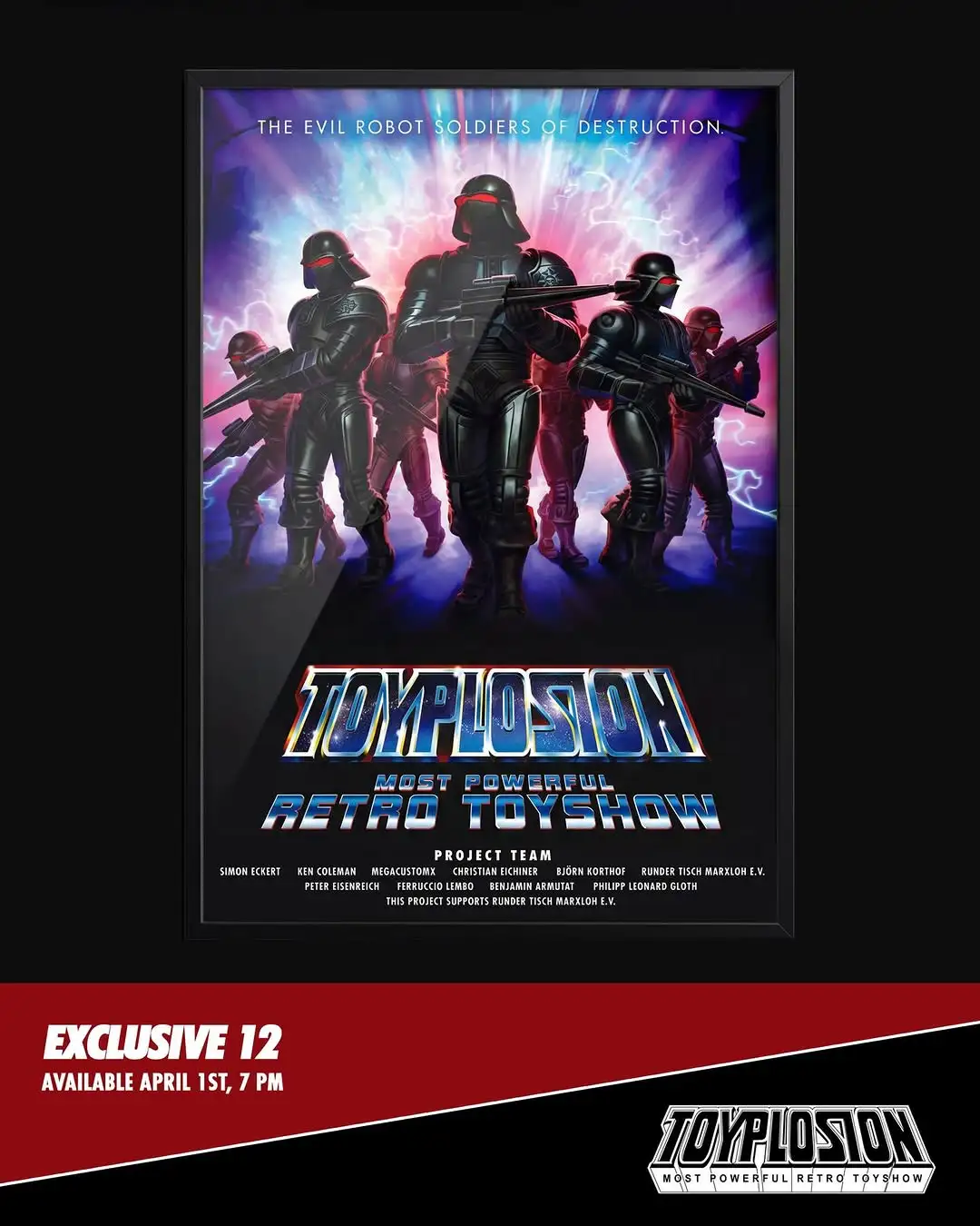 656138193 18041790791785365 2629439939360710754 n