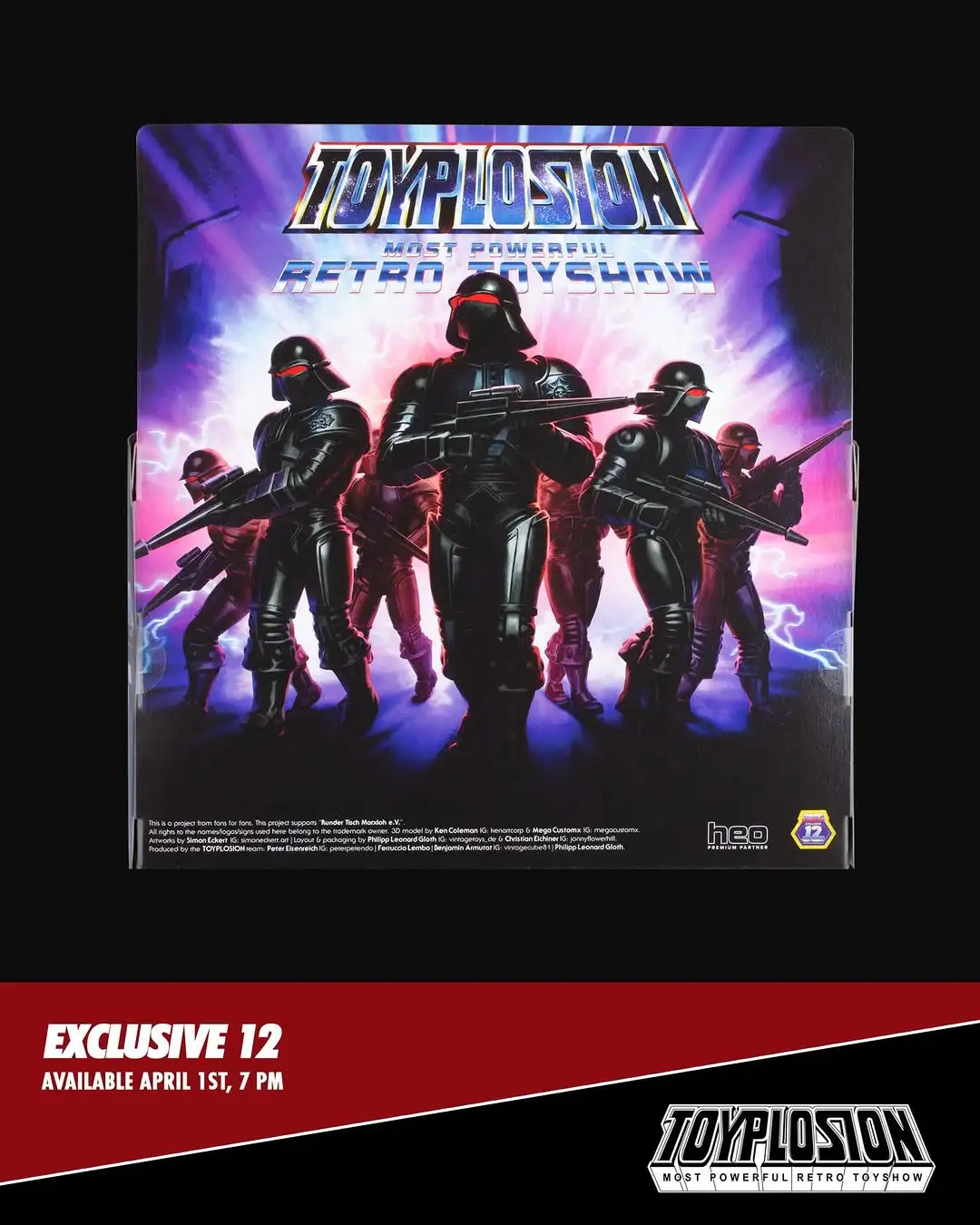 656573479 18041790788785365 4453157919376462082 n