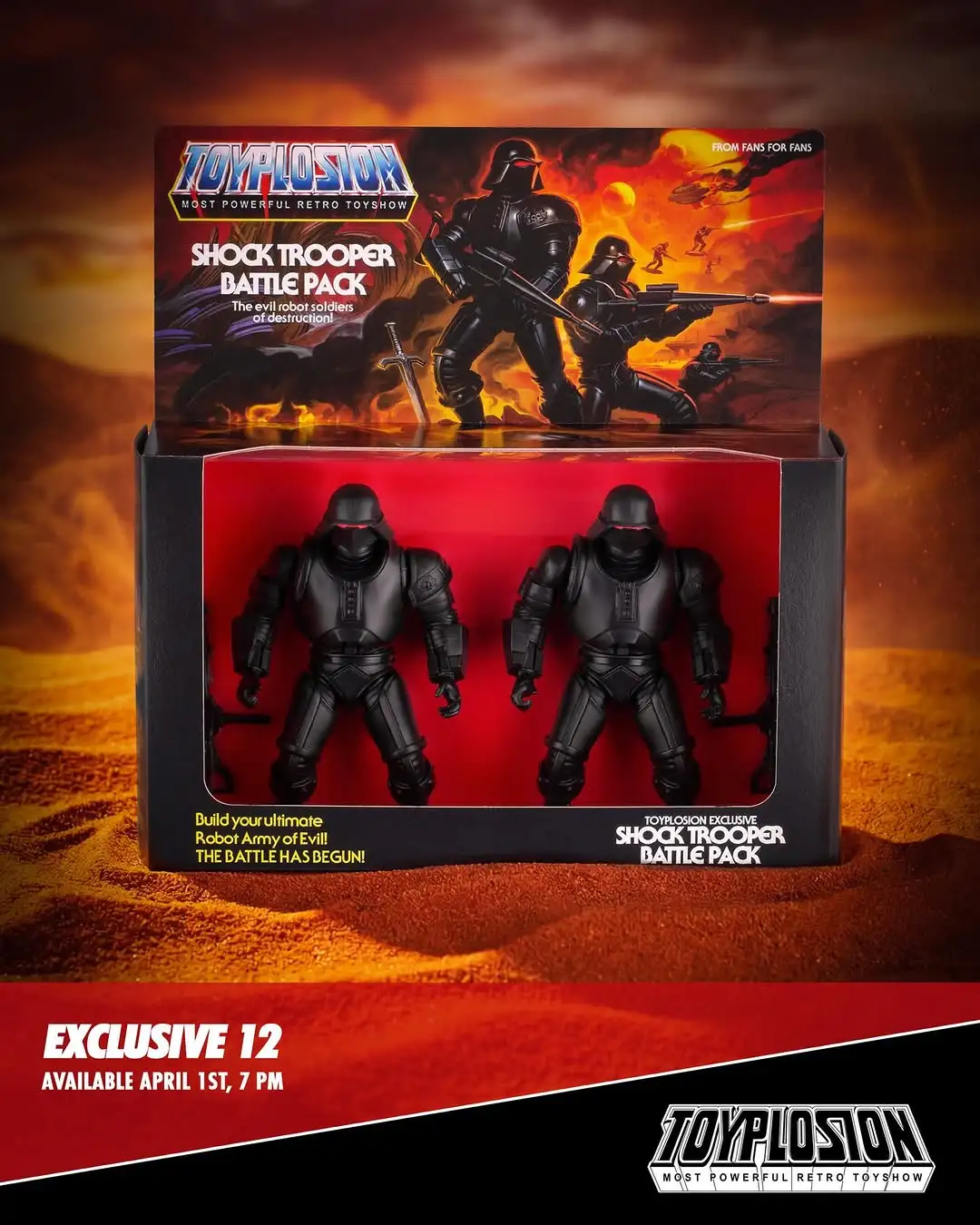 657731437 18041790770785365 331347154425014692 n