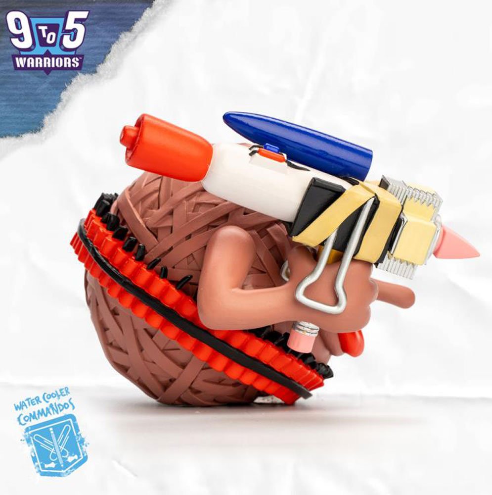 9-to-5-Brigadier-Bouncy-4