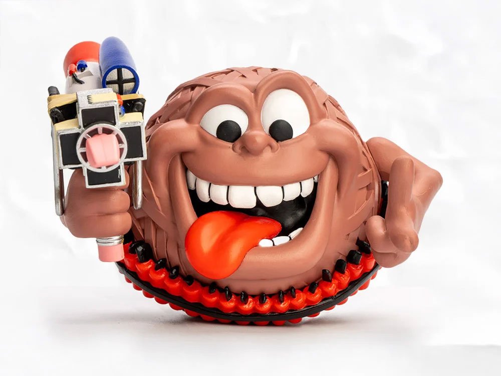 9-to-5-Warriors-Brigadier-Bouncy-1