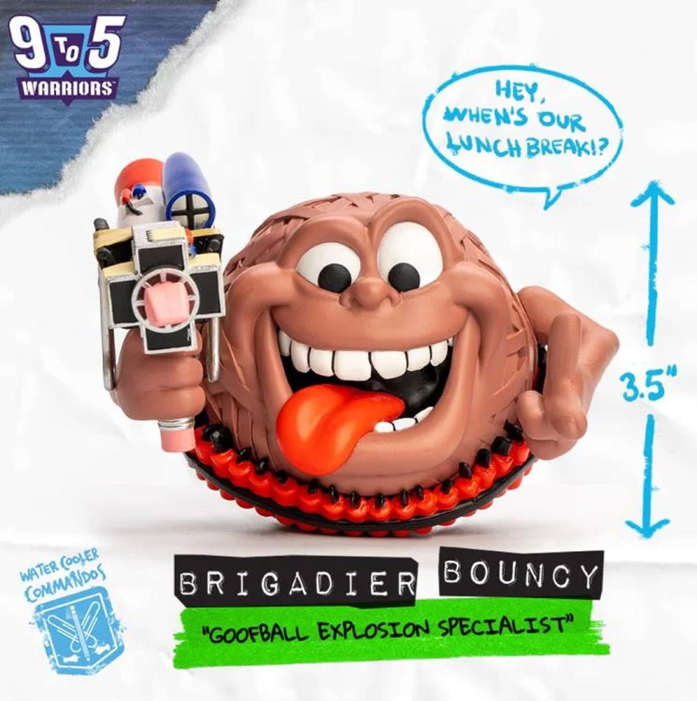 9-to-5-Warriors-Brigadier-Bouncy-2