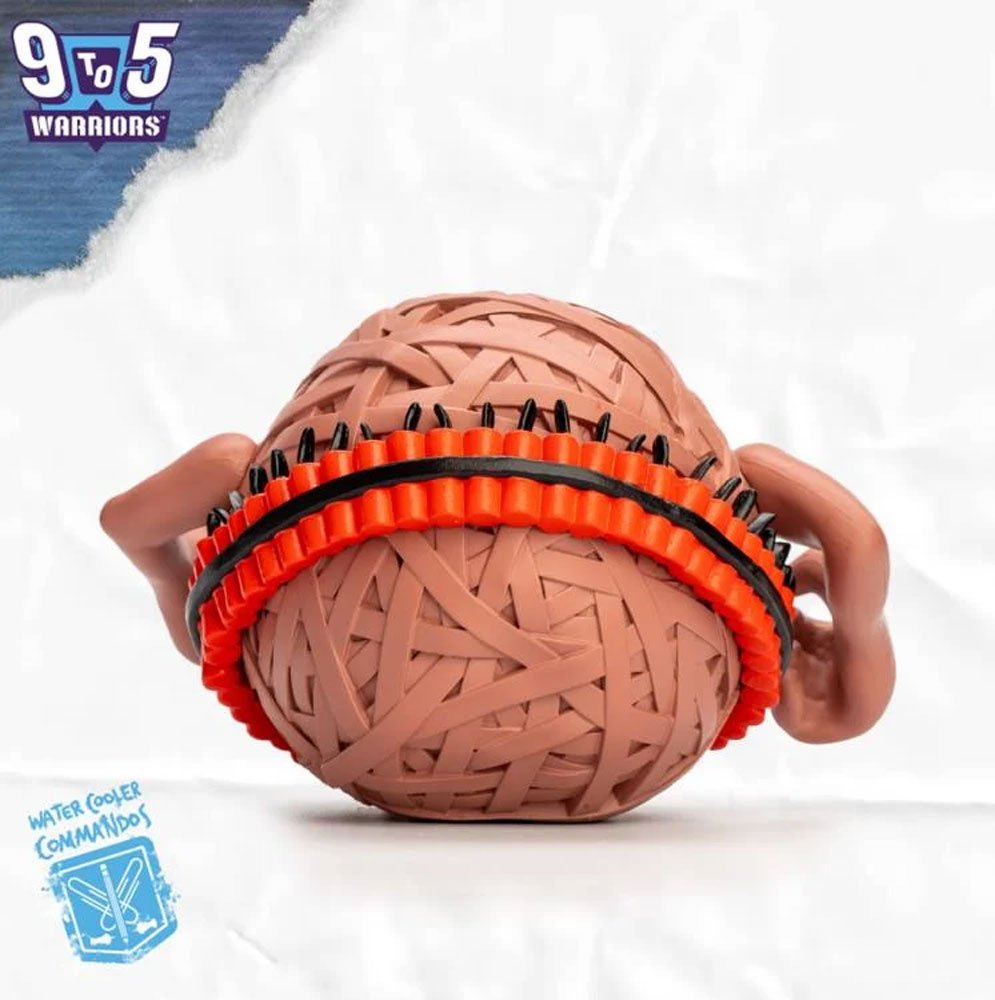 9-to-5-Warriors-Brigadier-Bouncy-3