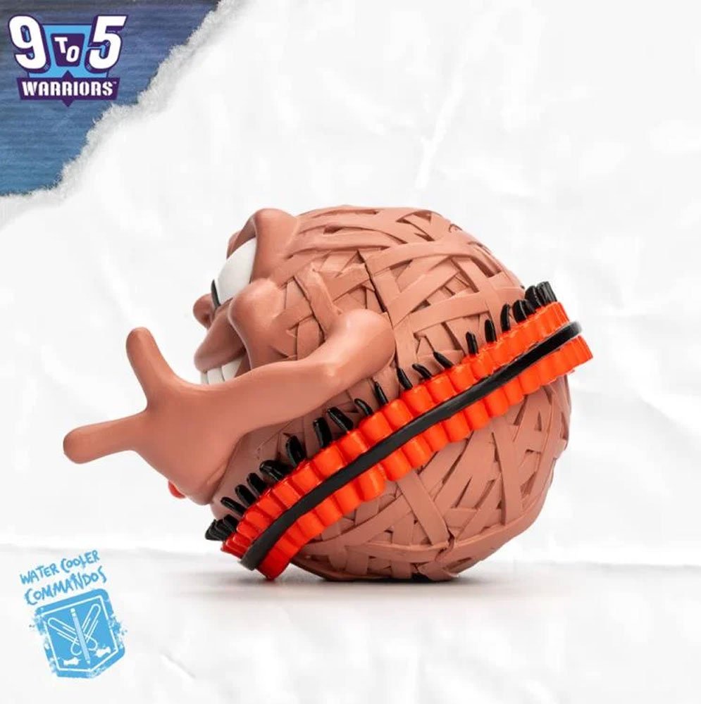 9-to-5-Warriors-Brigadier-Bouncy-5