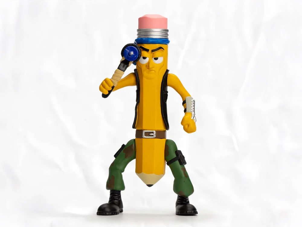 9-to-5-Warriors-Lieutenant-Lead-1