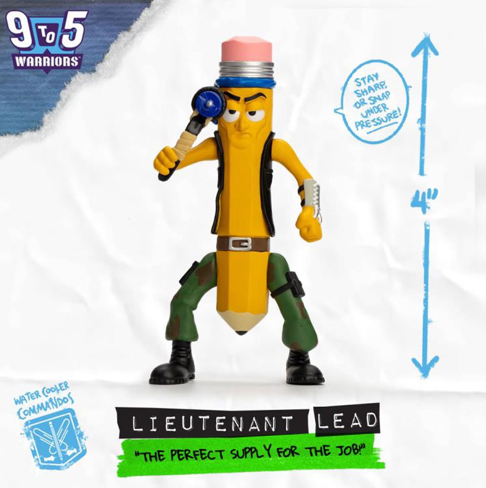 9-to-5-Warriors-Lieutenant-Lead-2