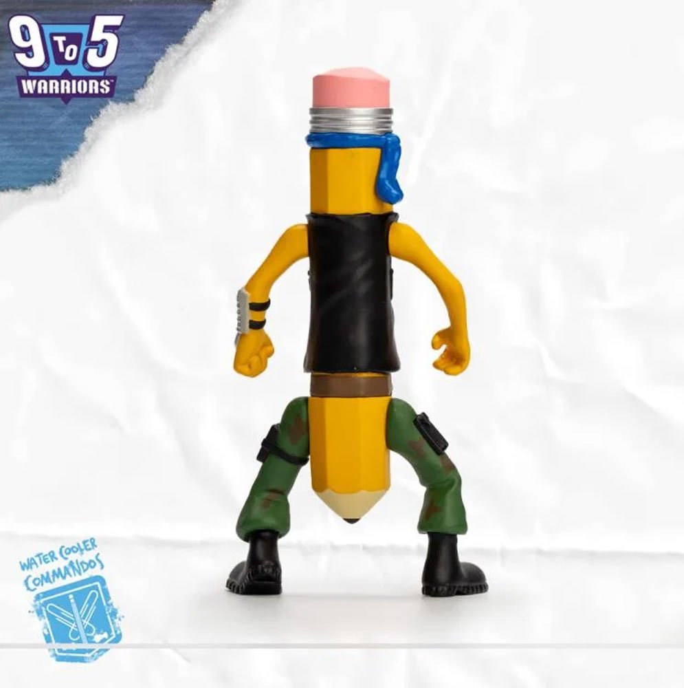 9-to-5-Warriors-Lieutenant-Lead-3