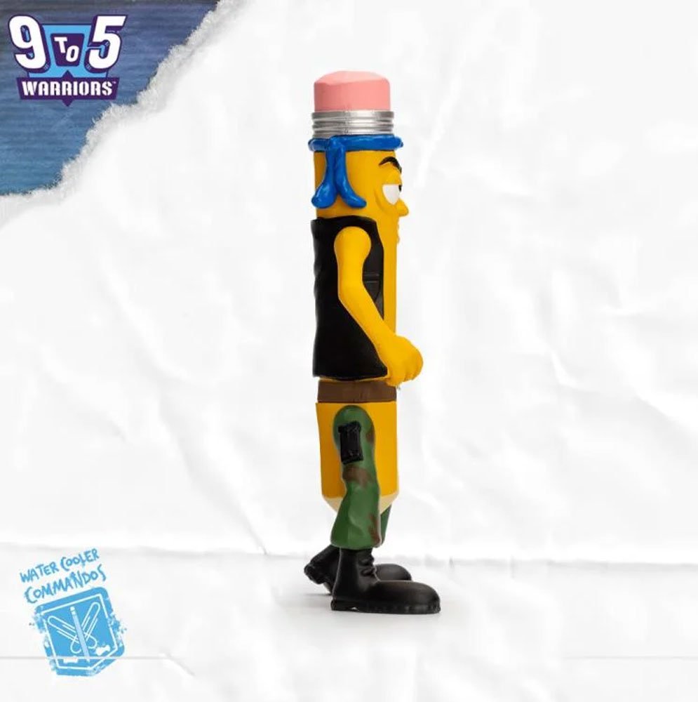 9-to-5-Warriors-Lieutenant-Lead-4