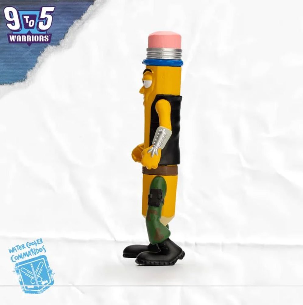 9-to-5-Warriors-Lieutenant-Lead-5