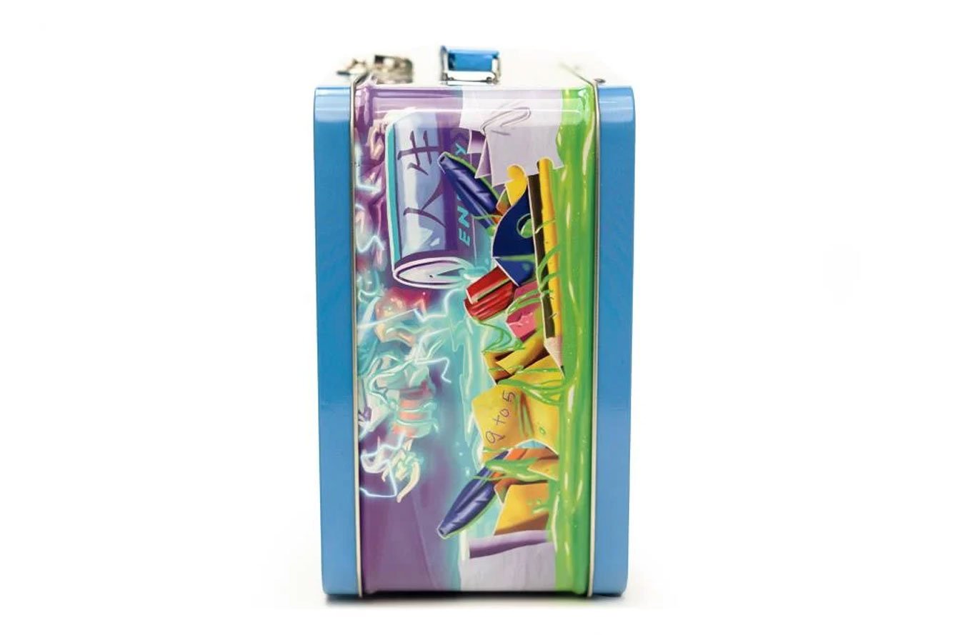 9-to-5-Warriors-Lunch-Box-4