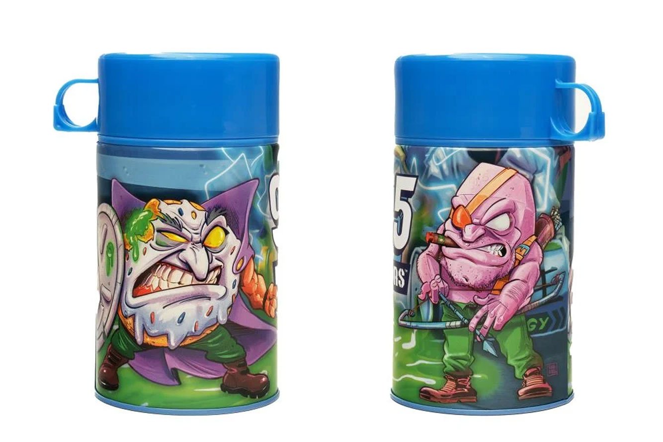 9-to-5-Warriors-Lunch-Box-5