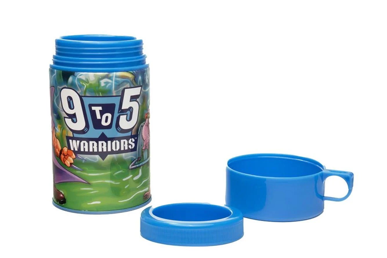 9-to-5-Warriors-Lunch-Box-6