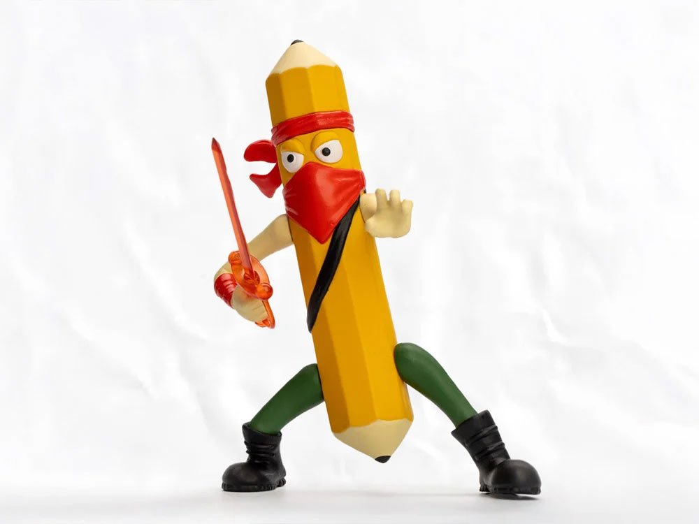 9-to-5-Warriors-Number-2-a