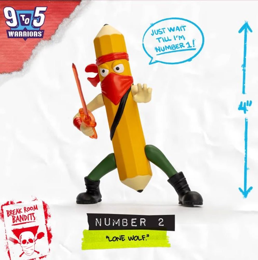 9-to-5-Warriors-Number-2-b