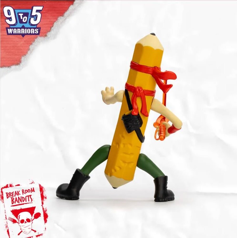 9-to-5-Warriors-Number-2-c