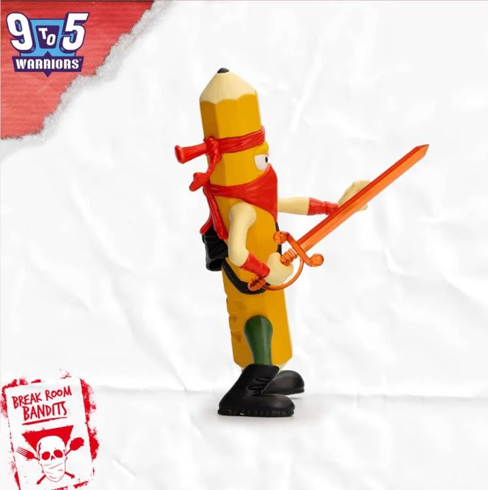 9-to-5-Warriors-Number-2-d