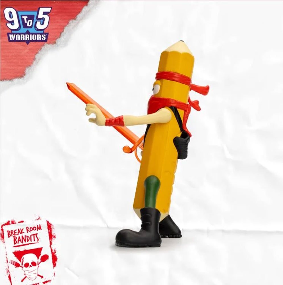 9-to-5-Warriors-Number-2-e