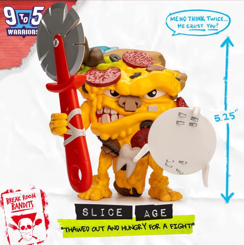 9-to-5-Warriors-Slice-Age-1