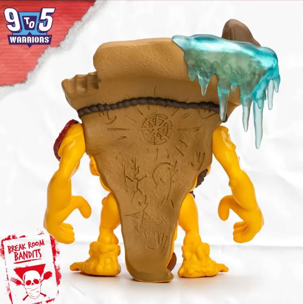 9-to-5-Warriors-Slice-Age-2