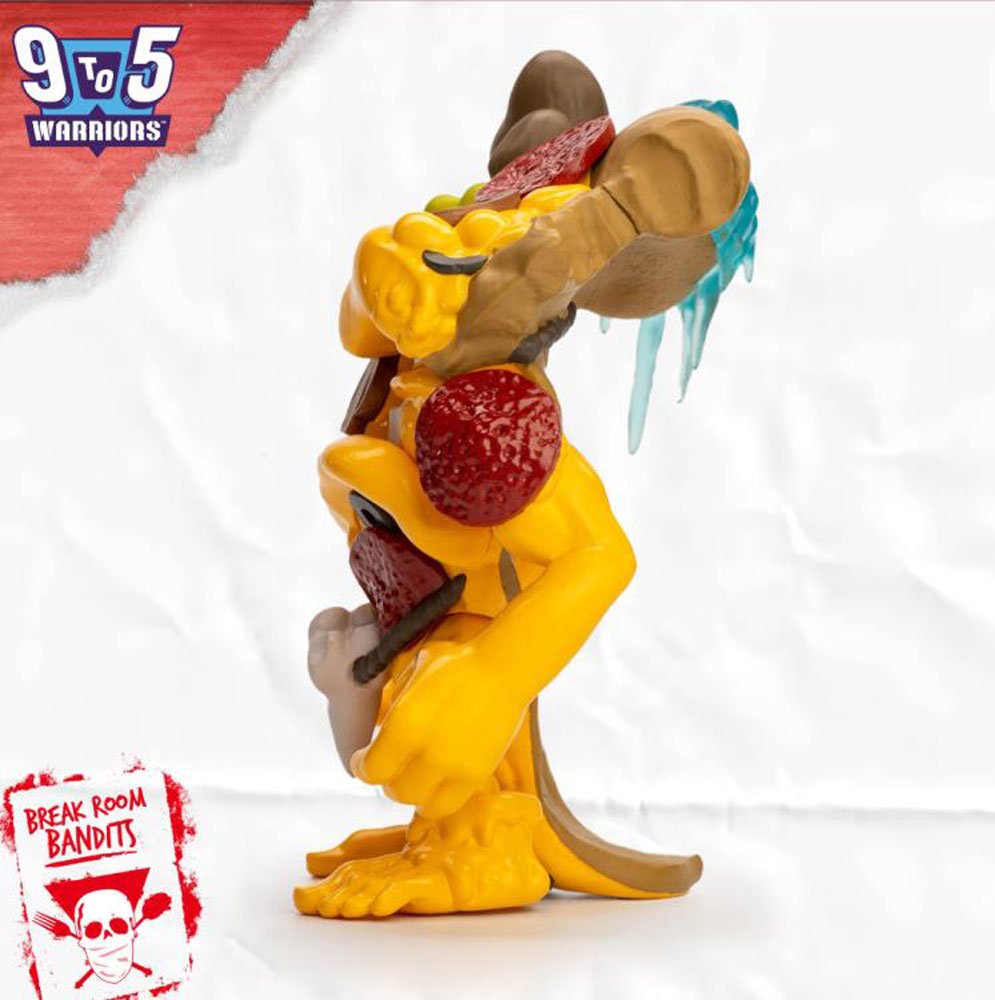 9-to-5-Warriors-Slice-Age-3