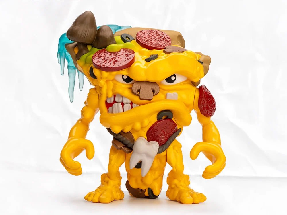 9-to-5-Warriors-Slice-Age-4