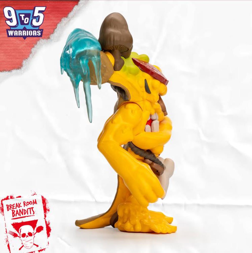 9-to-5-Warriors-Slice-Age-5