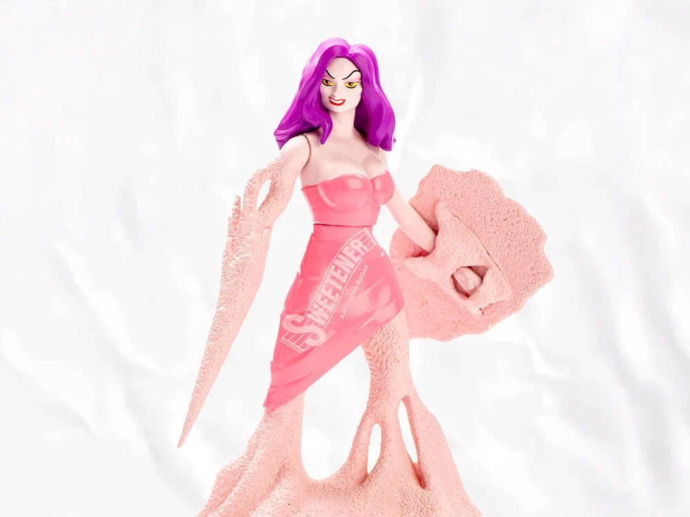 9-to-5-Warriors-Specialist-Sugar-1