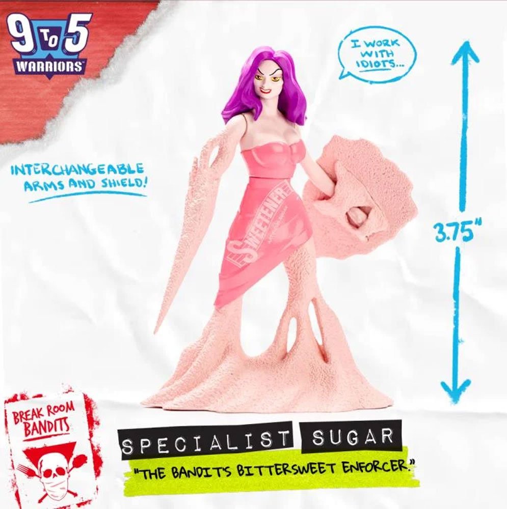 9-to-5-Warriors-Specialist-Sugar-2