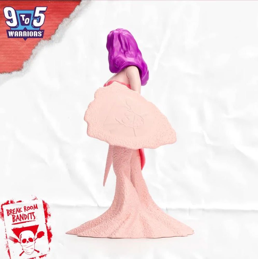 9-to-5-Warriors-Specialist-Sugar-4