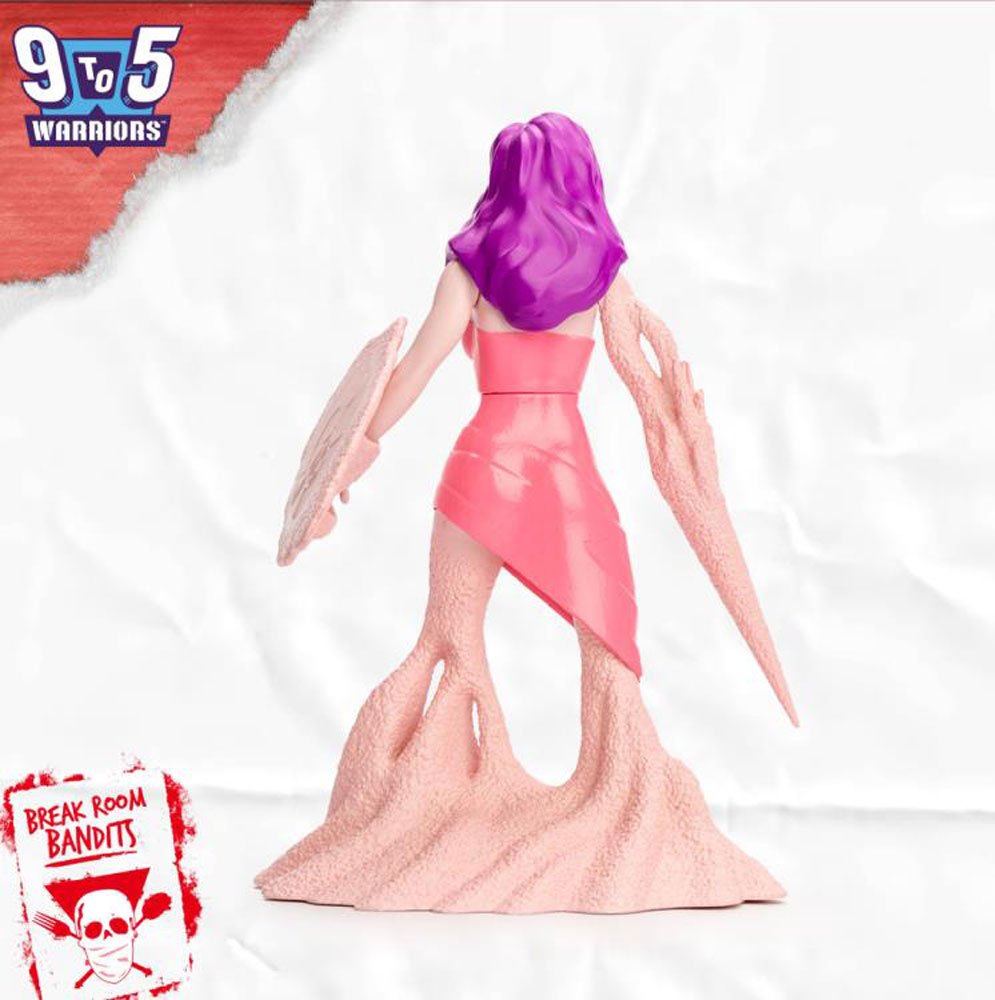 9-to-5-warrior-Specialist-Sugar-3