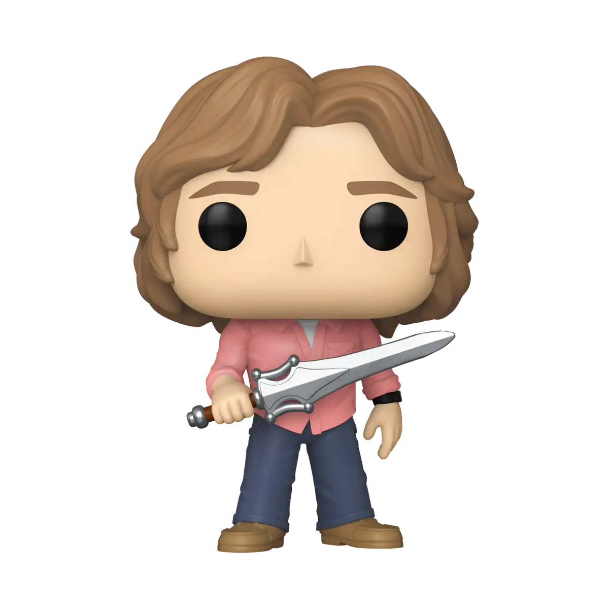 Pop Movies! Evil-Lynn Funko Pop vinyl figure Funko Web Exclusive