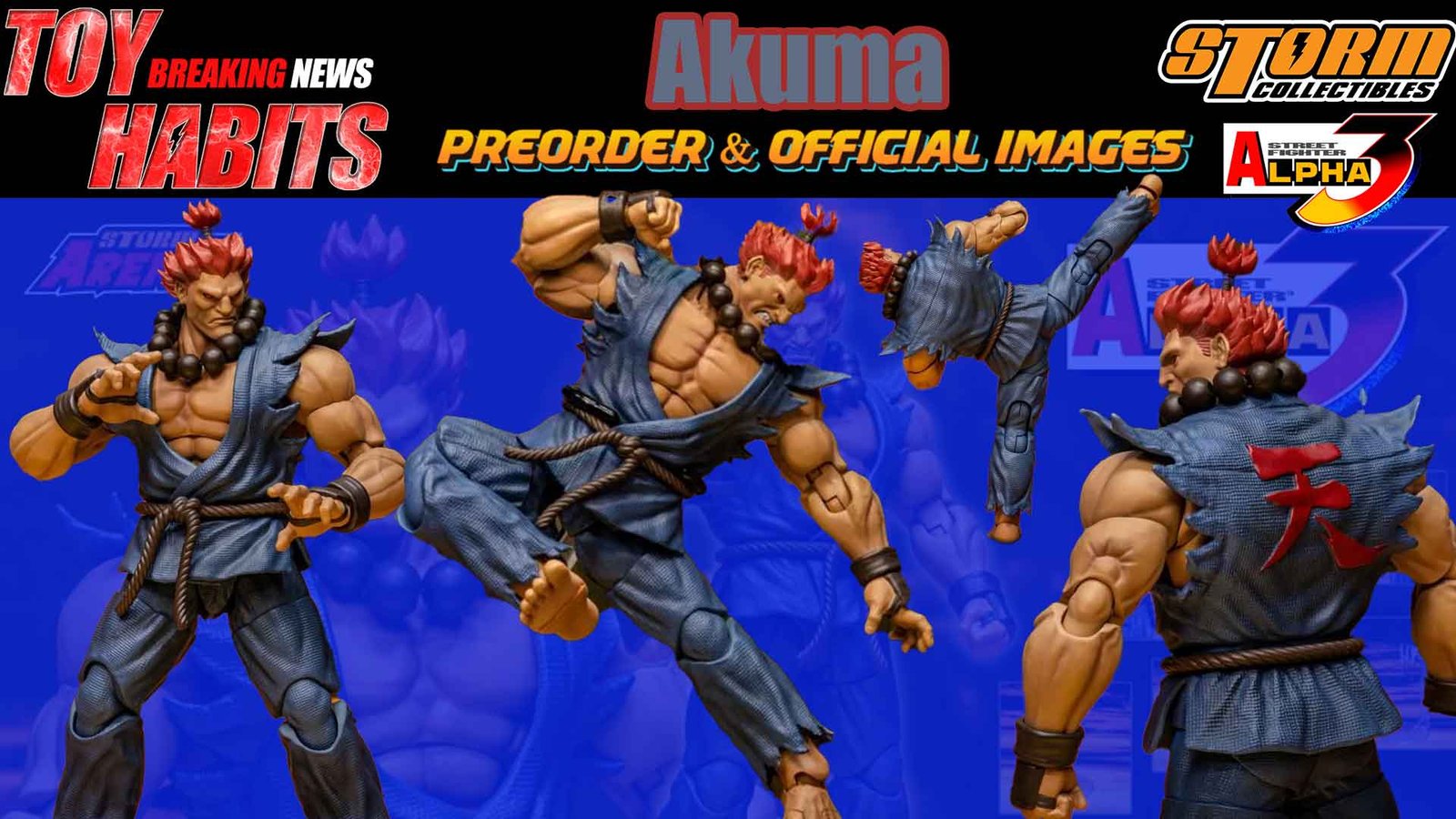 Akuma-Street-Fighter-Alpha-3-Storm-Arena-Official-Images-and-Preorder