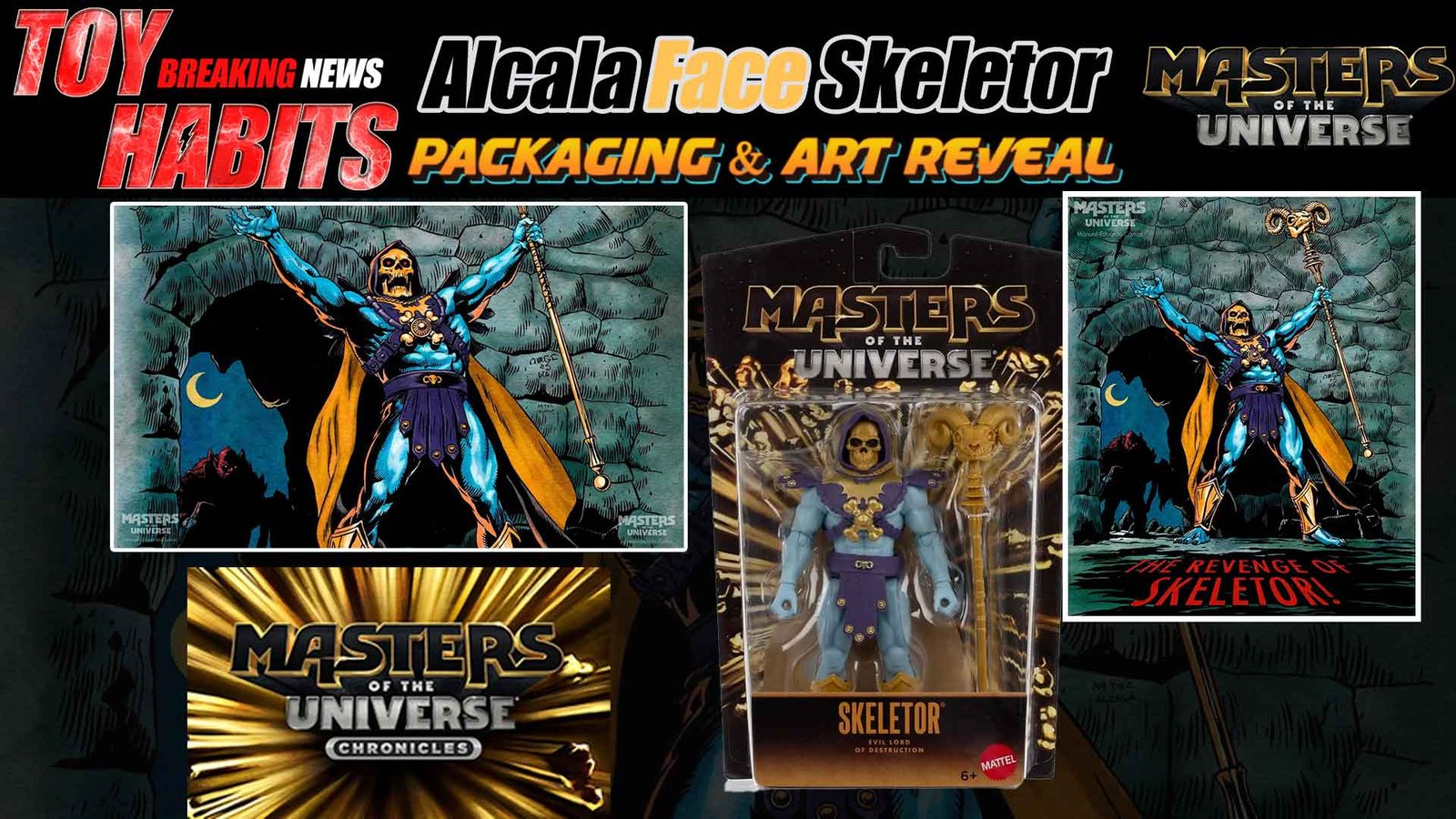 Alcala-Skeletor-MOTU-Core-Art-And-Packaging-Reveal