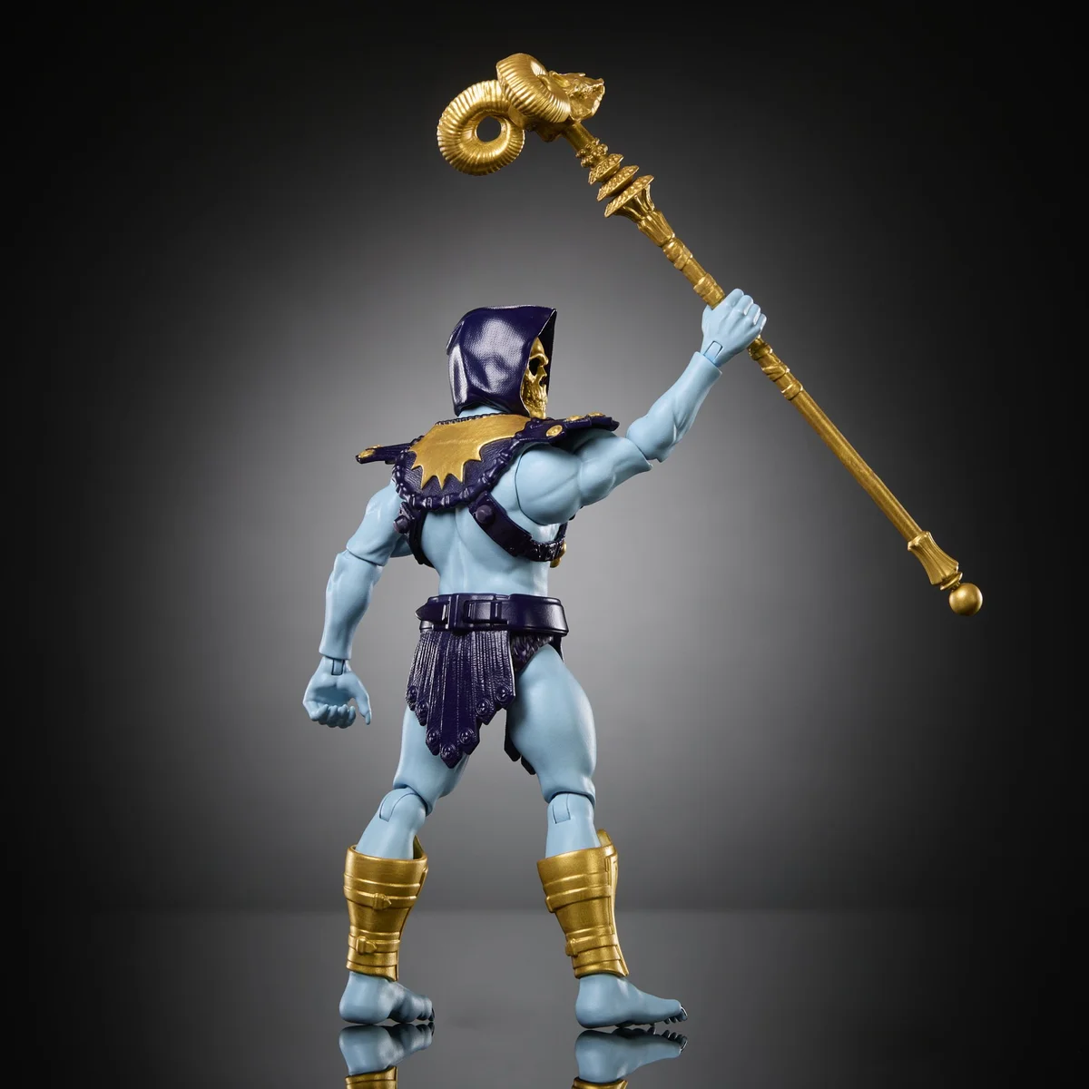 Alcala Skeletor MOTU Core Walmart Exclusive Official Images 5e