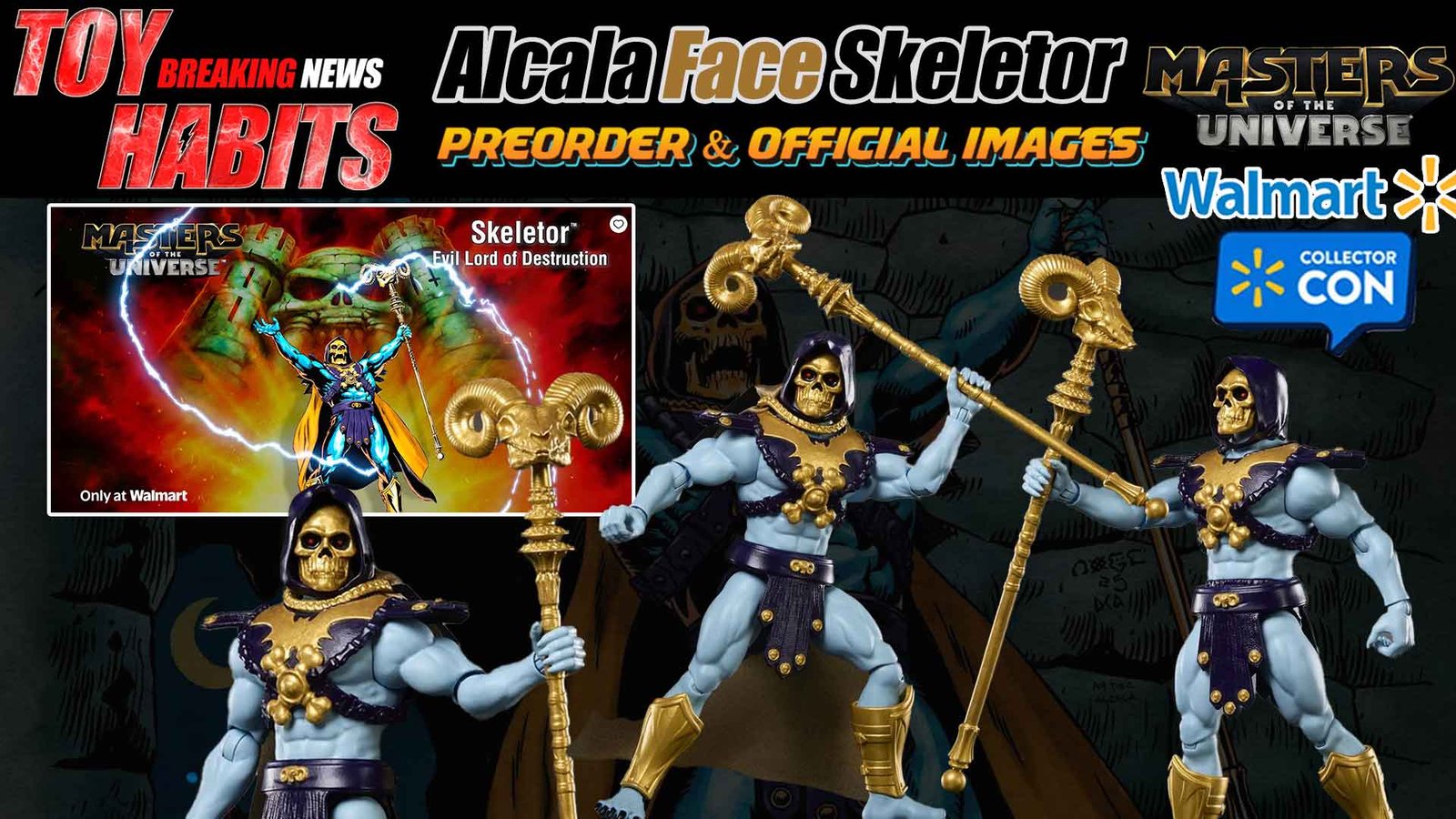 Alcala-Skeletor-MOTU-Core-Walmart-Exclusive-Official-Images-and-Promotional-Video