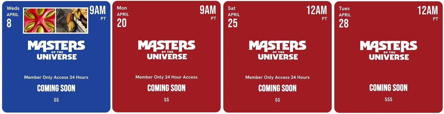 April-2026-MOTU-Mattel-Creations-Exclusive-Drop-Dates