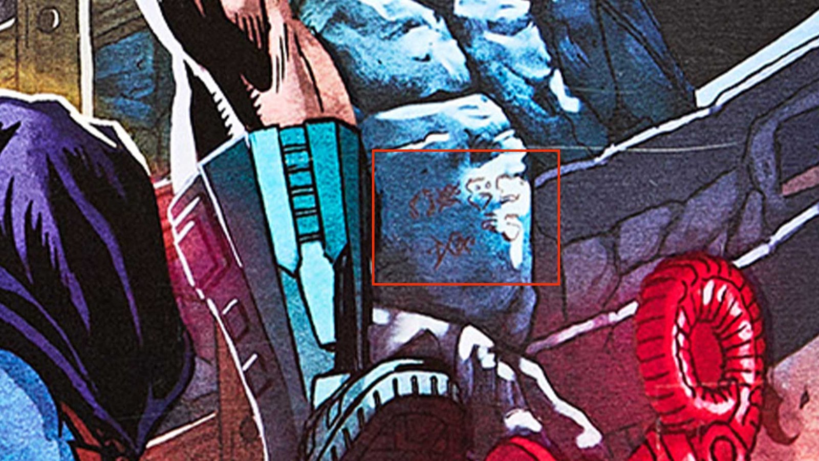 Axel-Gimenez-Laser-Power-He-Man-Box-Art